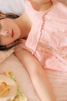 《青春期》